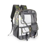 Verified image for post 278888