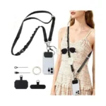 Verified image for post 278890