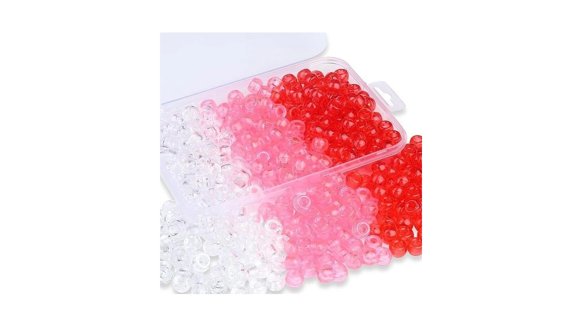 Verified image for post 278892