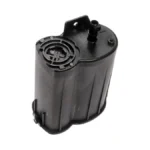 Verified image for post 278894