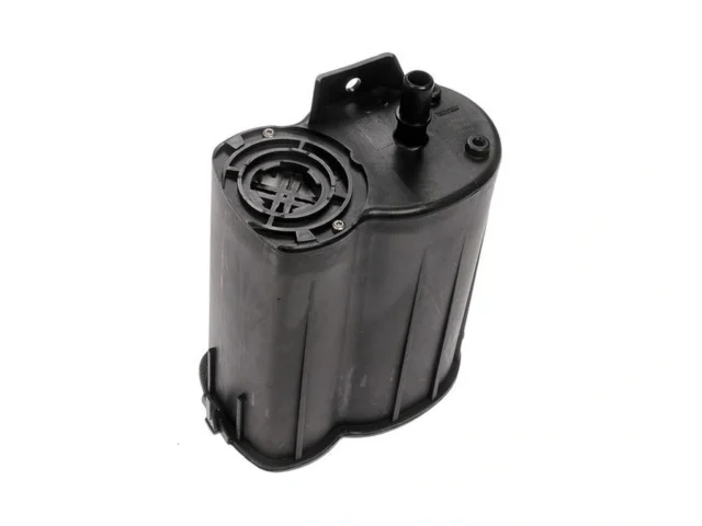 Dorman 911-354 Vapor Canister Compatible With… Coupon