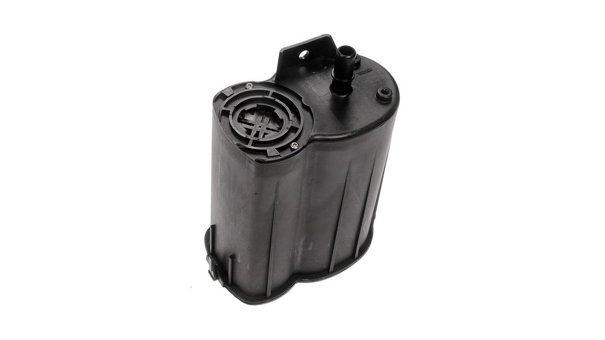 Verified image for post 278894