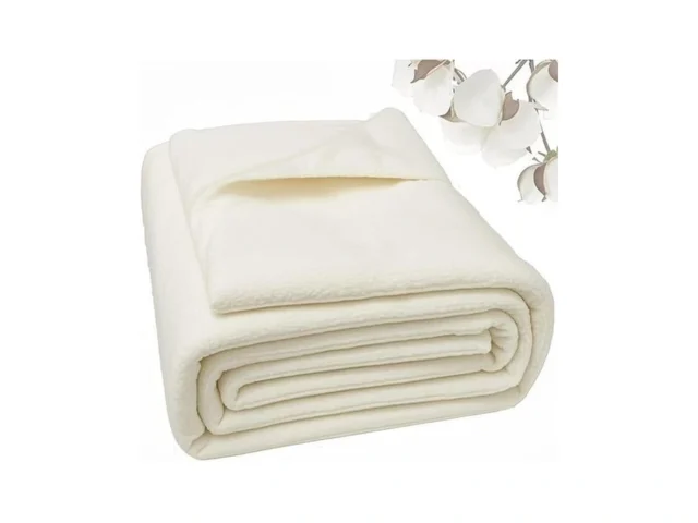 Natural Cotton Batting For Quilting – Sewing… Code