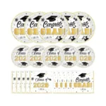 Verified image for post 278898