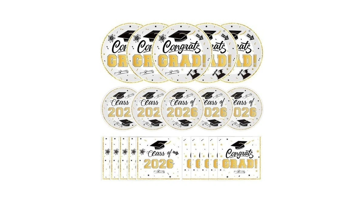 Verified image for post 278898