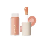 Verified image for post 278902