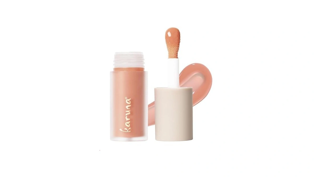 Verified image for post 278902