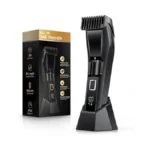 Verified image for post 278904