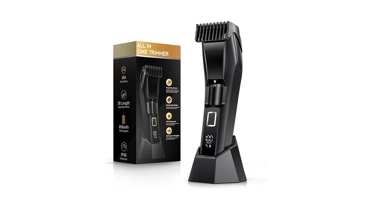 Verified image for post 278904