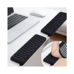 Verified image for post 278906