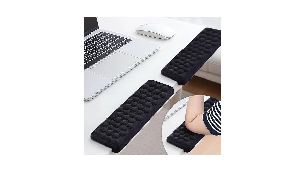 Verified image for post 278906