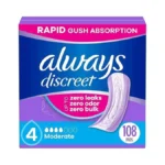 Verified image for post 278908