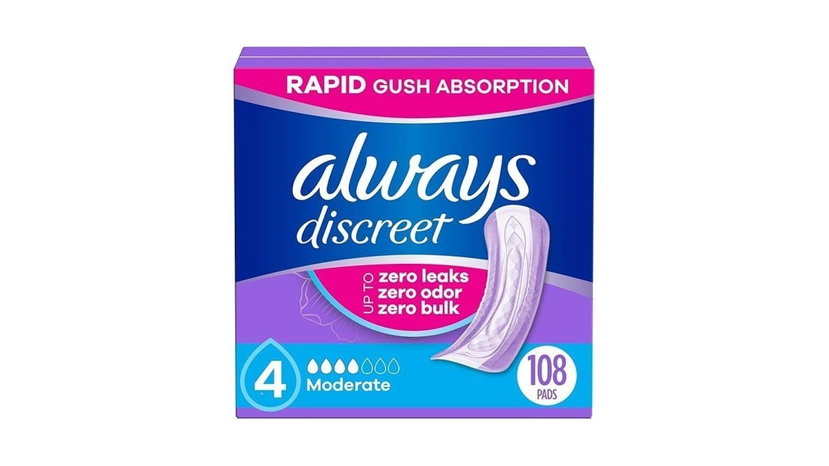 Verified image for post 278908