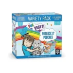 Verified image for post 278910