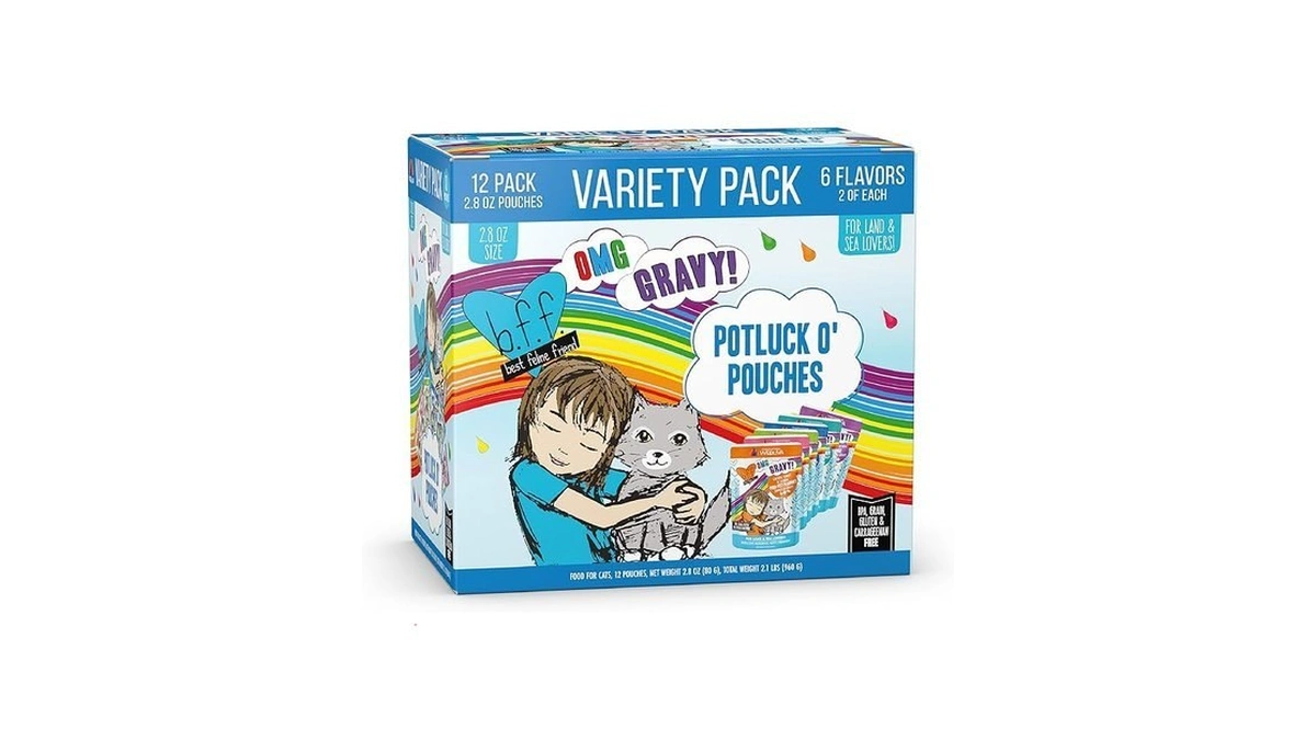 Verified image for post 278910