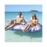 Verified image for post 278912