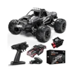 Verified image for post 278914