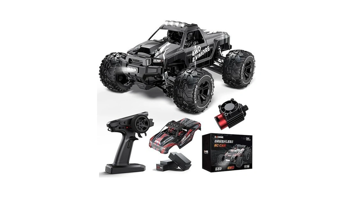 Verified image for post 278914