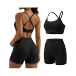 Verified image for post 278916