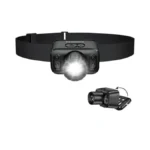 Verified image for post 278918