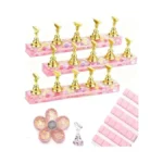 Verified image for post 278920