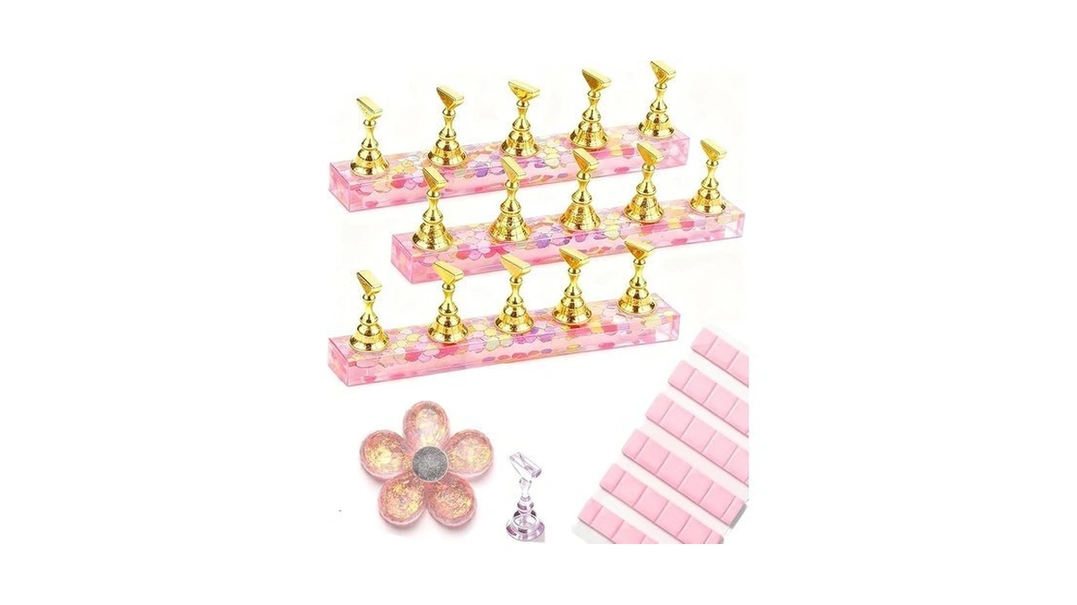 Verified image for post 278920