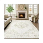 Verified image for post 278922