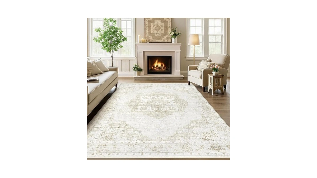 Verified image for post 278922