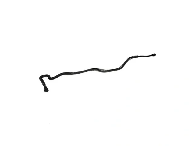 Dorman 904-023 Fuel Line Compatible With Cadillac… Coupon