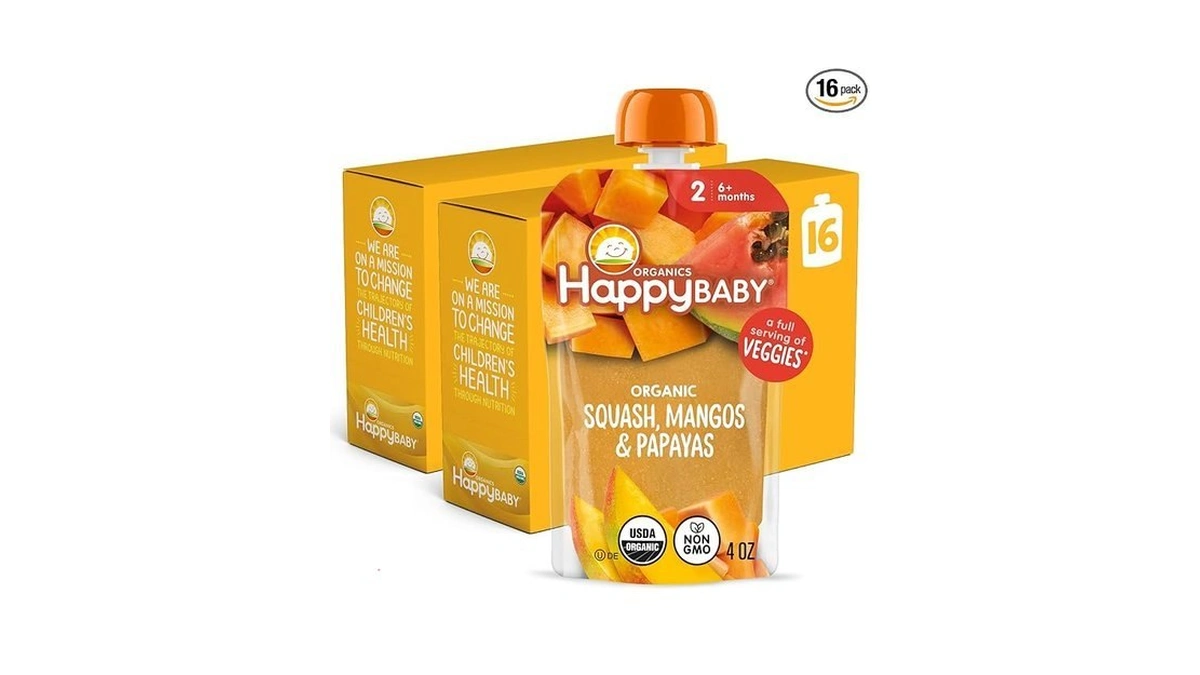 Verified image for post 278926