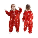 Verified image for post 278928