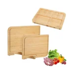 Verified image for post 278930