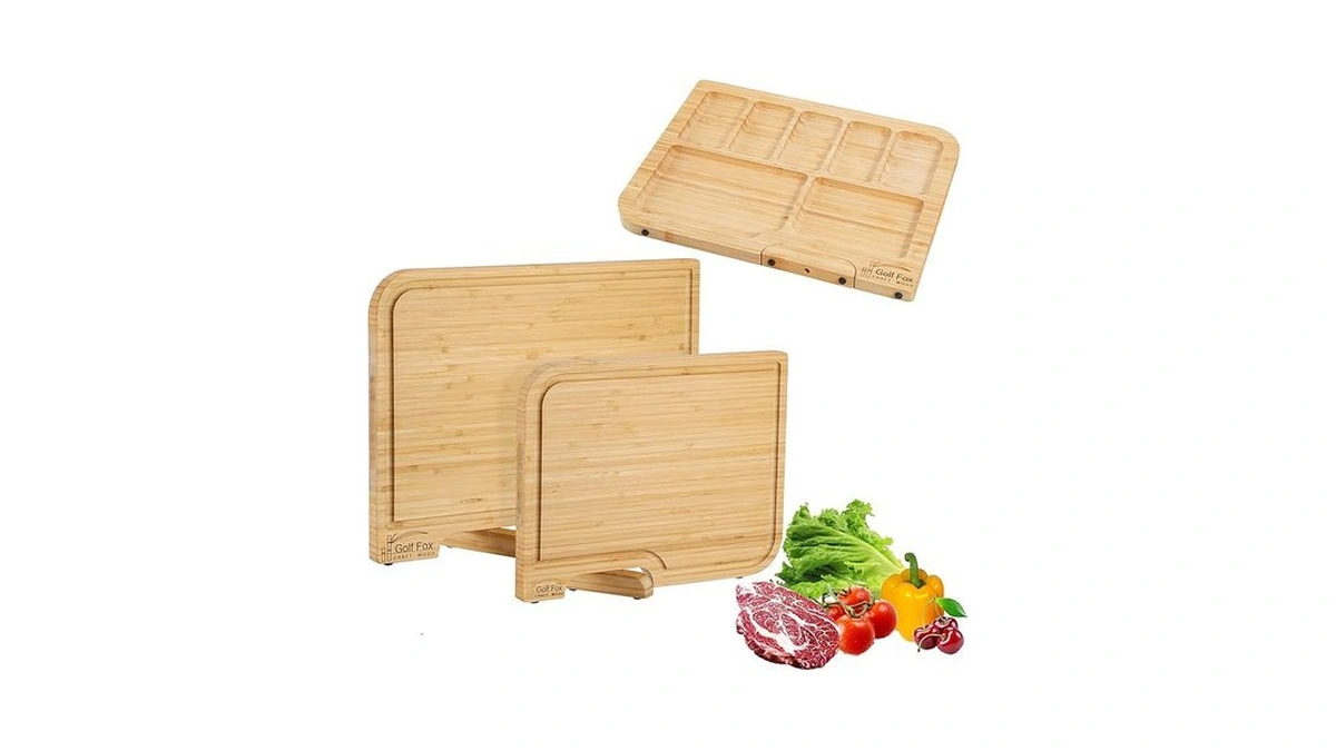 Verified image for post 278930