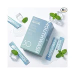 Verified image for post 278934