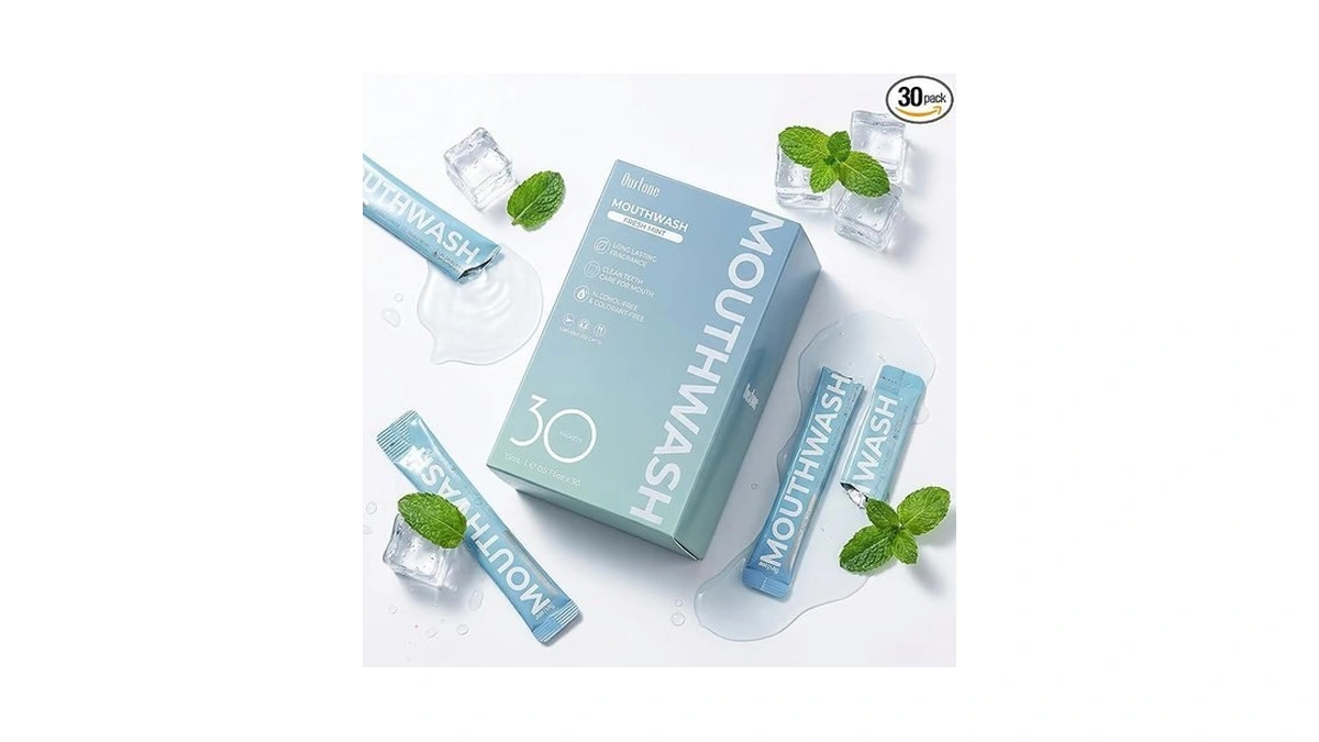 Verified image for post 278934