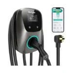 Verified image for post 278936