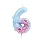 Verified image for post 278938