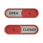 Verified image for post 278942