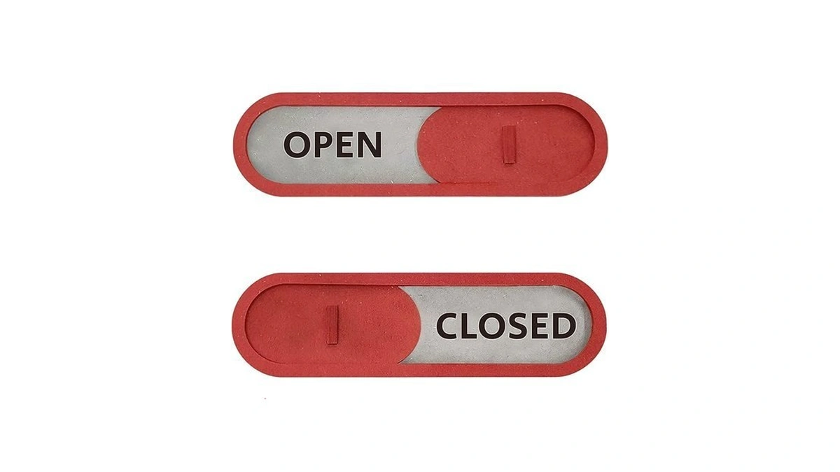 Verified image for post 278942