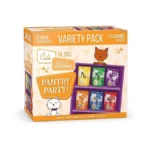 Verified image for post 278944