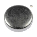 Verified image for post 278948