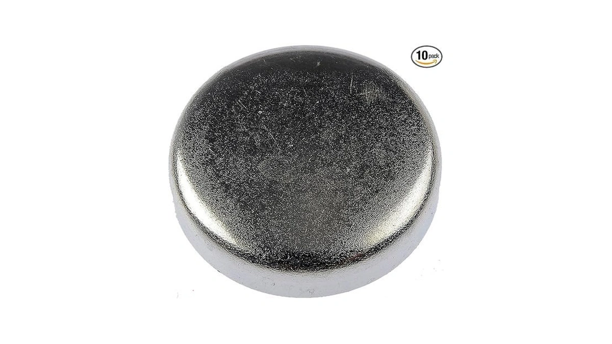 Verified image for post 278948