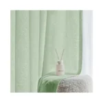 Verified image for post 278950