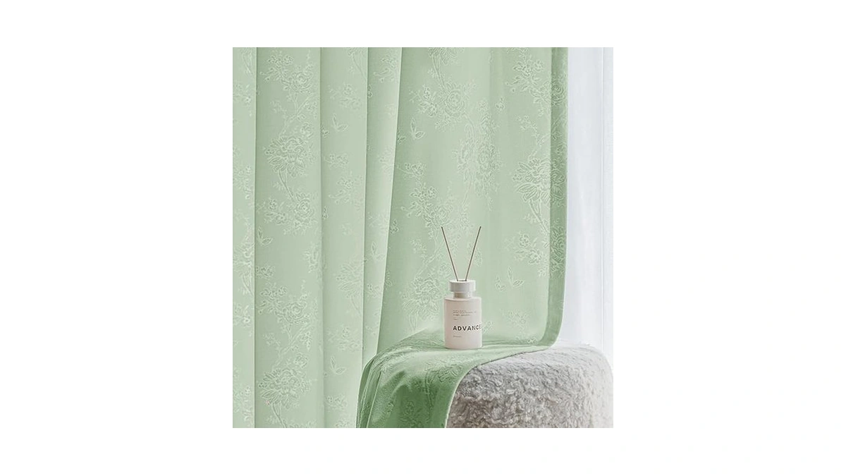 Verified image for post 278950