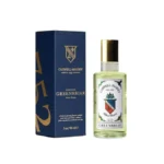 Verified image for post 278952