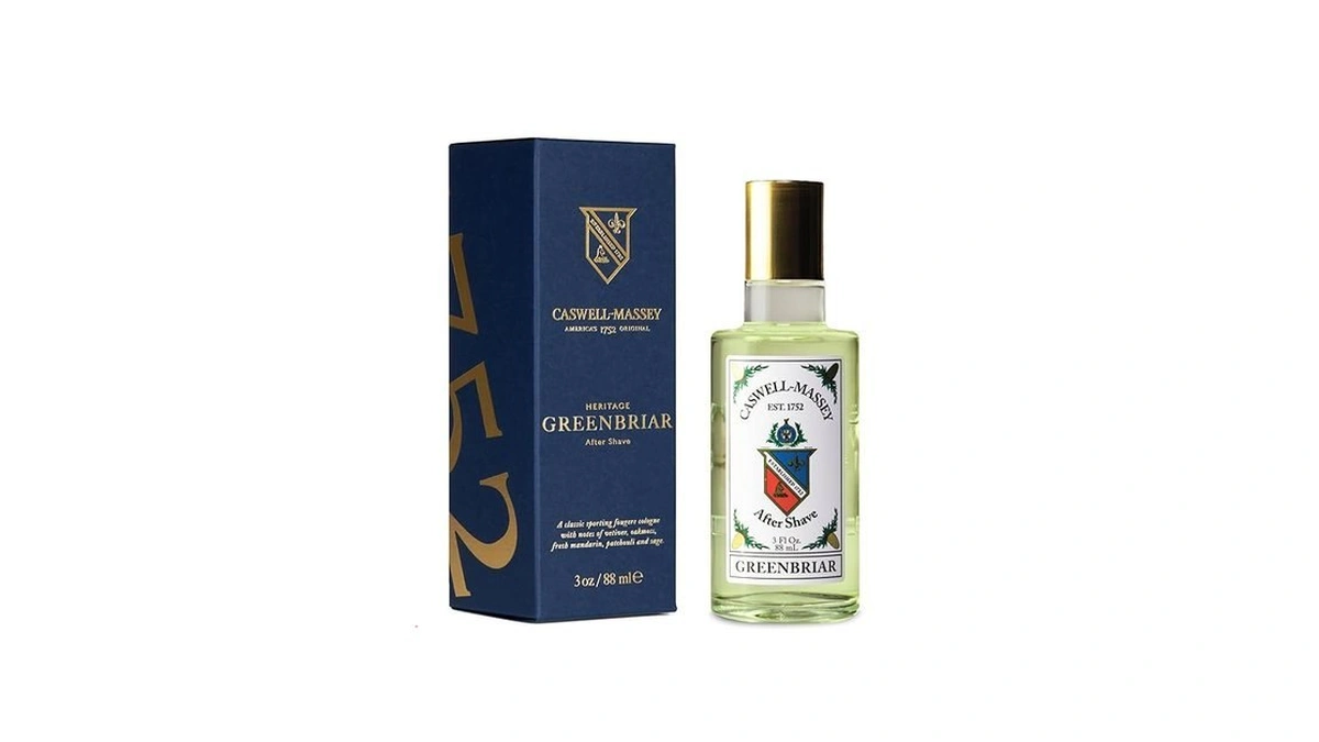 Verified image for post 278952