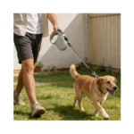 Verified image for post 278956