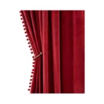 Verified image for post 278958