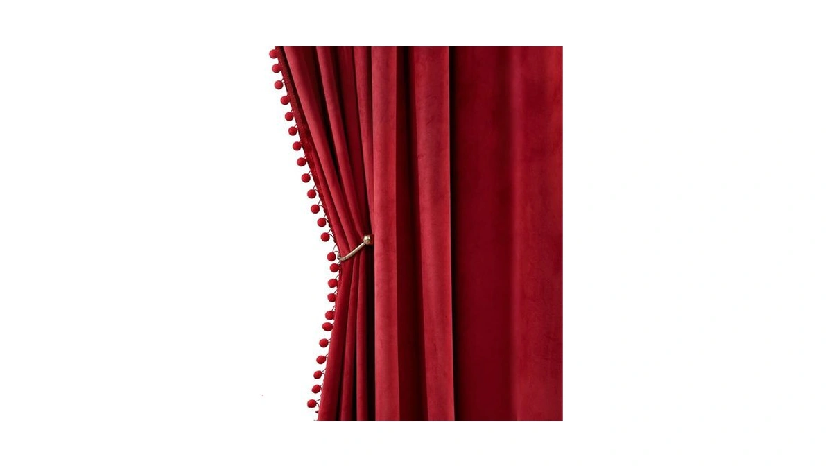 Verified image for post 278958