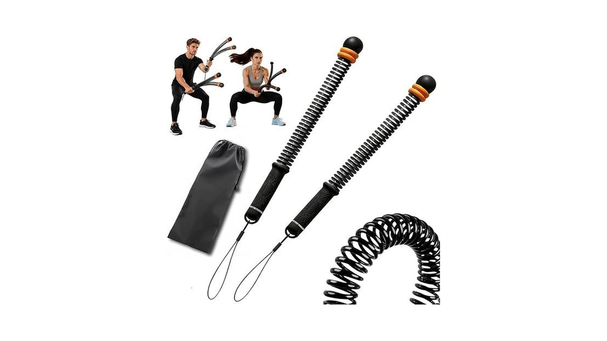 Verified image for post 278960